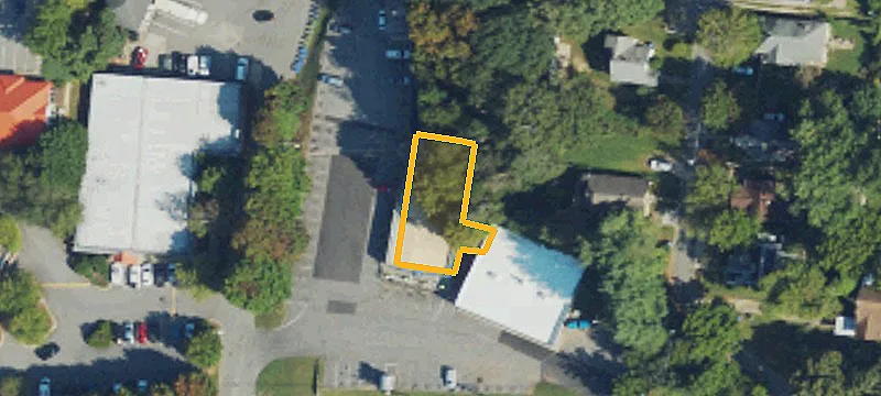1078 Tunl Rd
