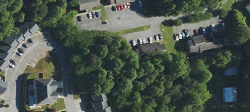 119 Reece Ct