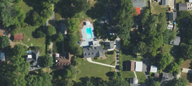 1035 Pee Dee Ave
