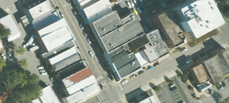407 Main St