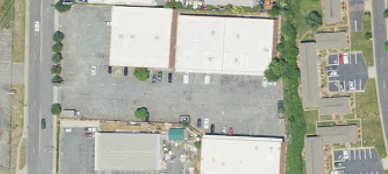 4311 South Blvd