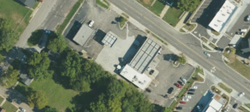 810 Cumberland St