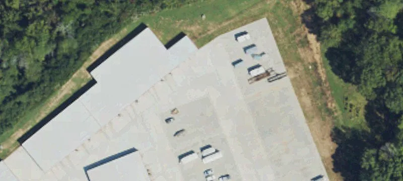 4343 Garrett Rd