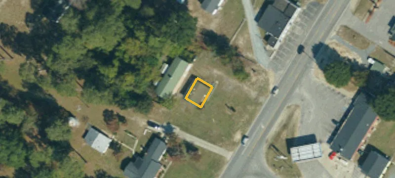 3849 Dunn Rd