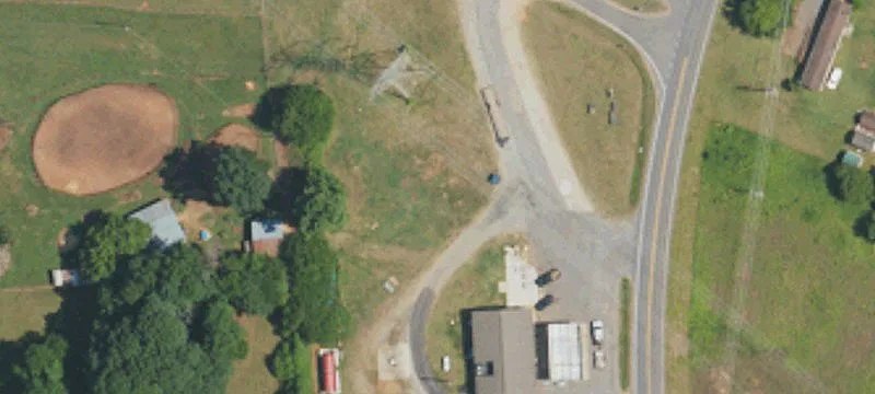 6339 Startown Rd