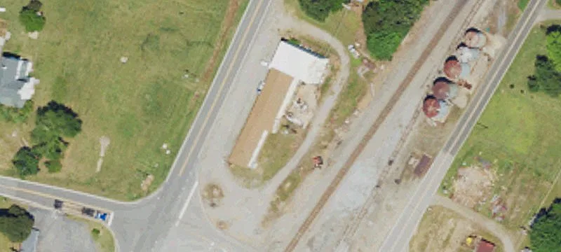 9597 Us Hwy 29th Business