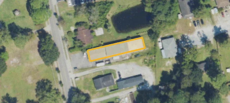 1081 Riv Rd