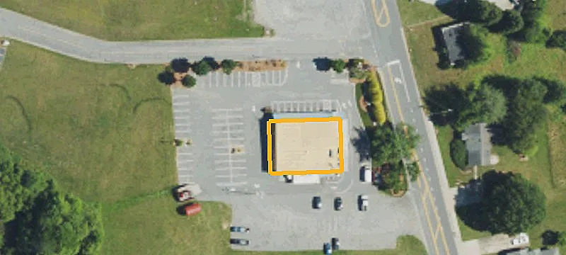 2890 Darrow Rd