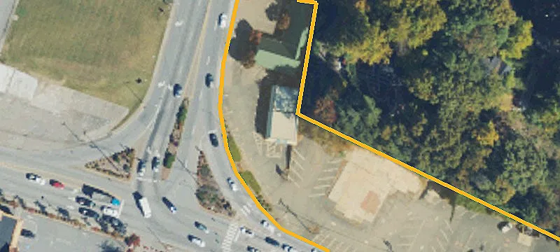 32 Asheville Hwy