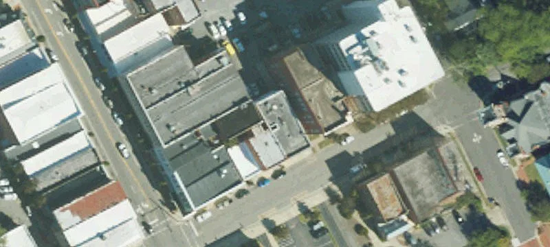 118 Saint James St