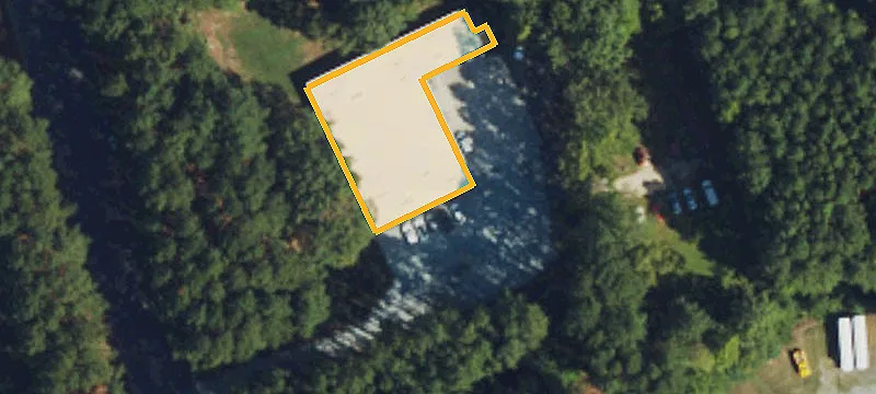 3424 Industrial Dr