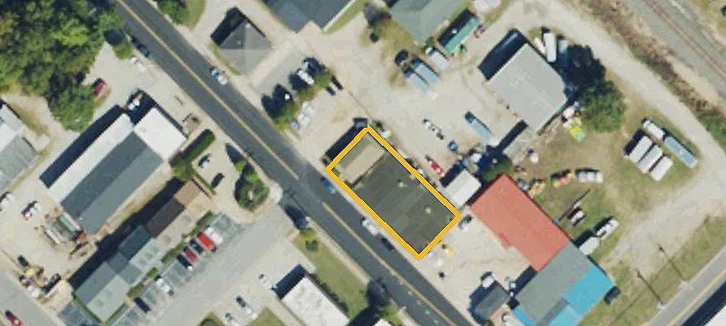 224 Main St