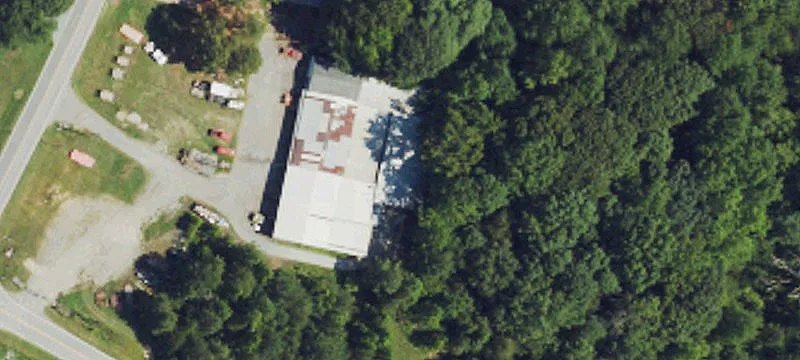 1370 Payne Rd
