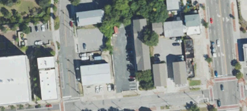 203 Red Cross St