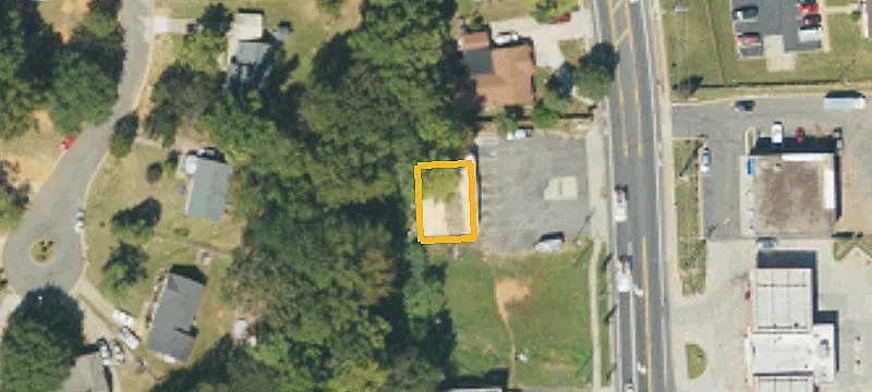 8920 Nations Frd Rd