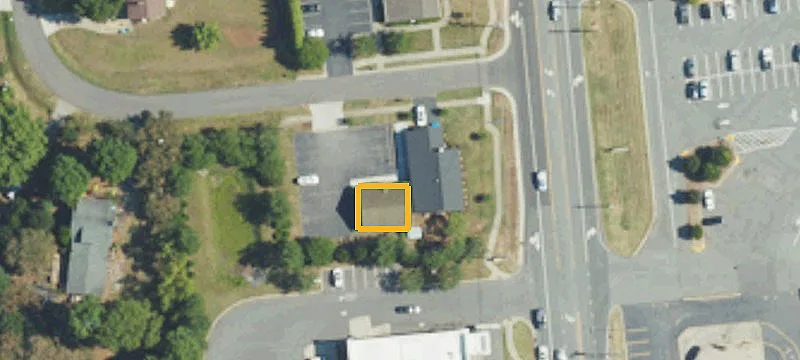 116 Candystick Cir