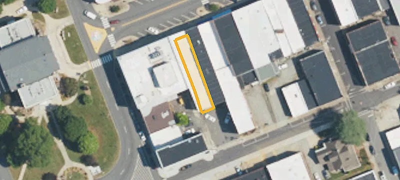 110 Main St