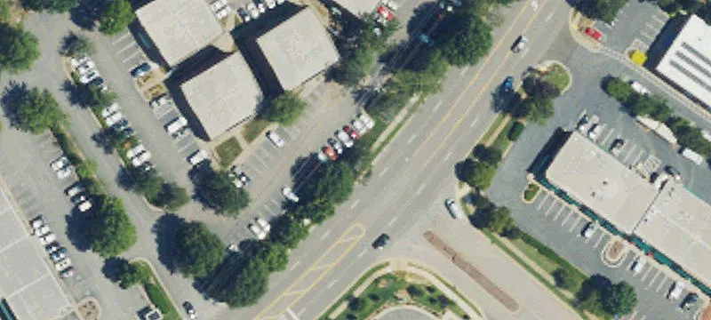 1900 Main St Ste, Unit 108