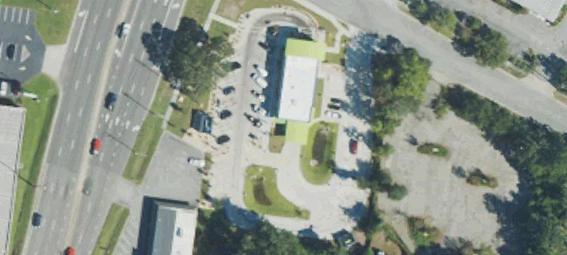 911 College Rd