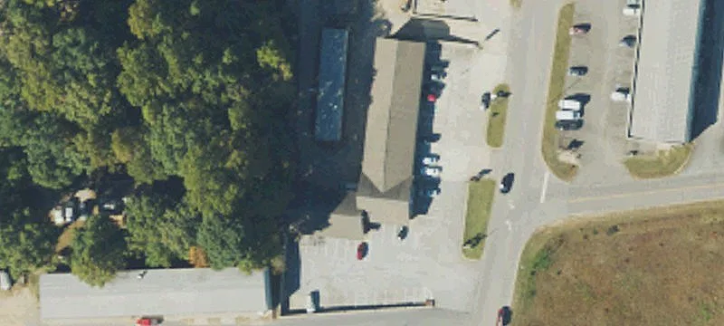 235 Sloan Rd