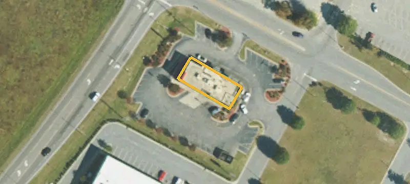 101 Riv Oaks Dr