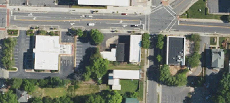 250 Main St