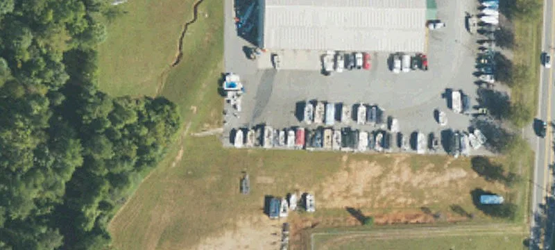 1203 Premier Rd