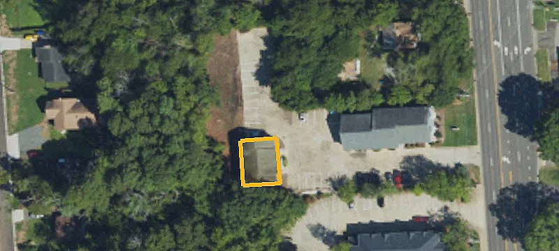 3215 Guess Rd Ste, Unit 211