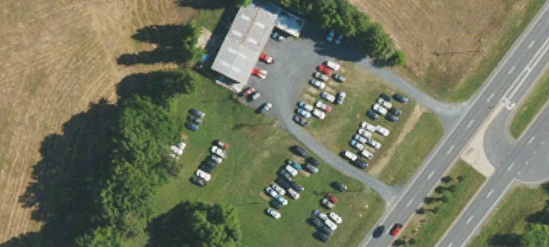 32135 Nc 24th 27th Hwy