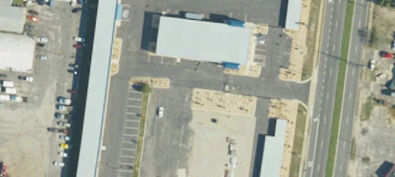 220 Eastern Blvd