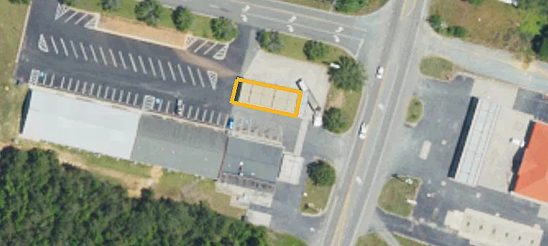 103 Wilkes Dr