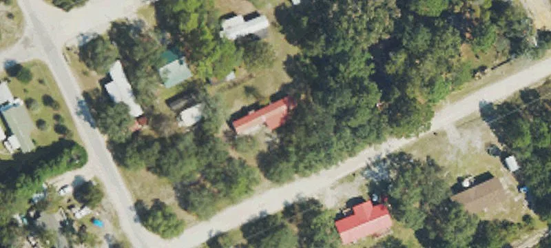 2984 Mars SW Dr