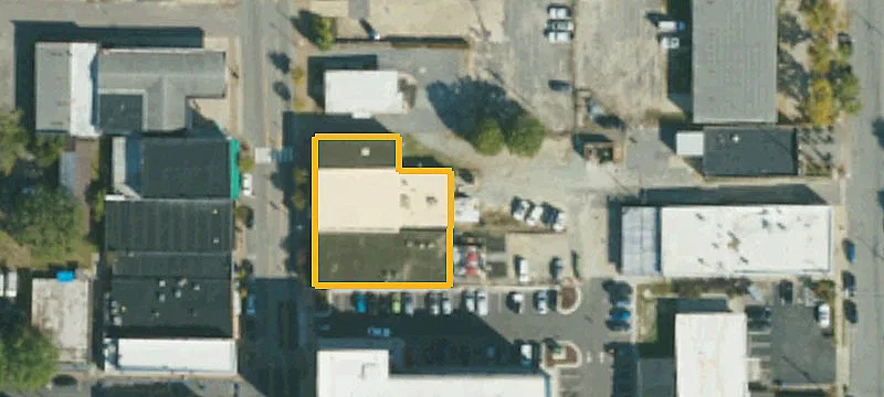 127 Main St