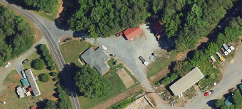 44052 Yadkin Brick Rd