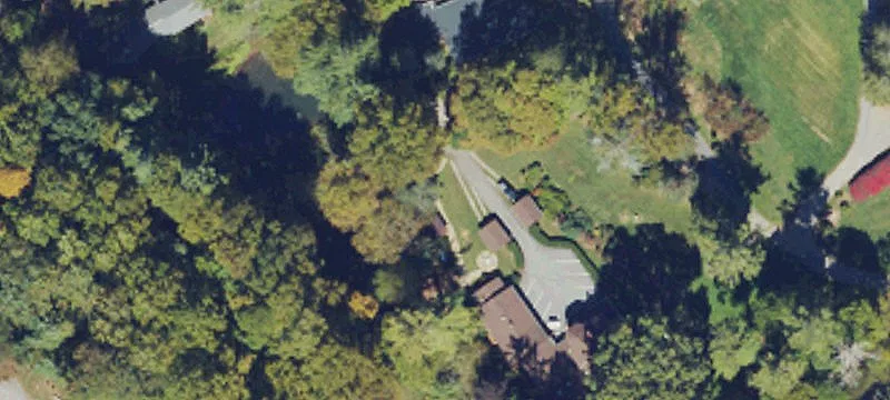 89 Oakview Dr