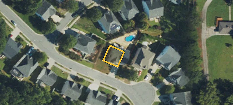 1010 Woodlands Crk Way