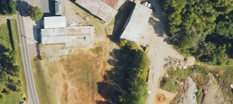127 Buck Seaford Rd