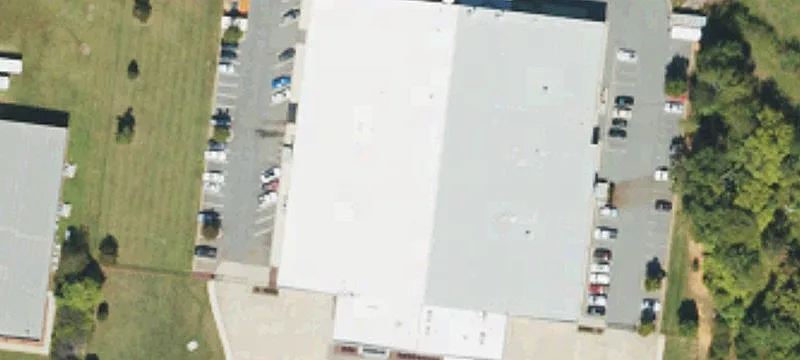 260 Aviation Dr