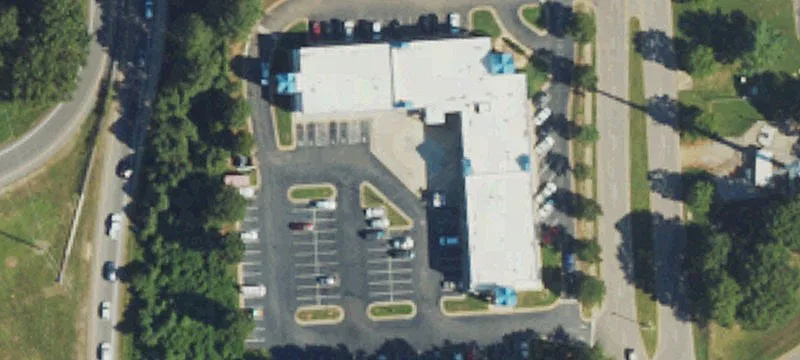 2641 Appliance Ct