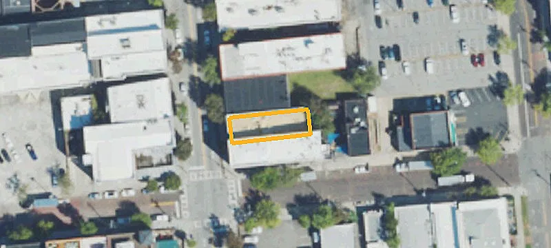 29 Front St, Unit D