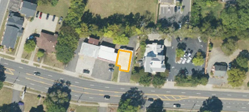202 Main St