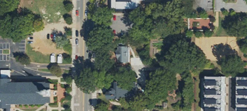 209 Academy St