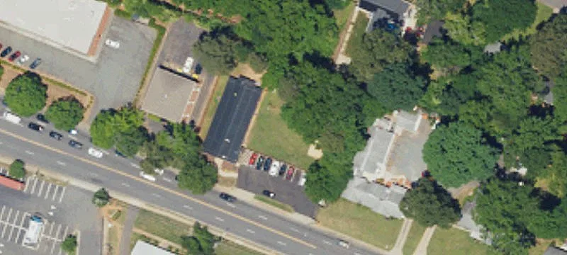1331 Tyvola Rd