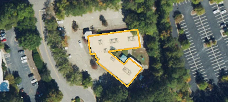 201 Mackenan Dr