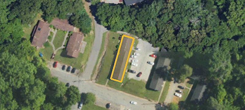 171 Elvernia Ave