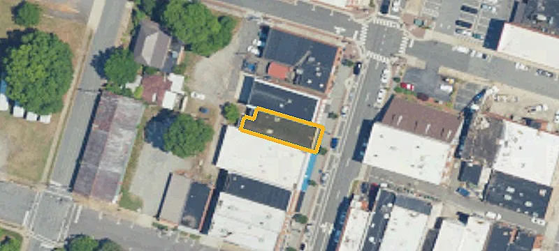 114 Main Ave