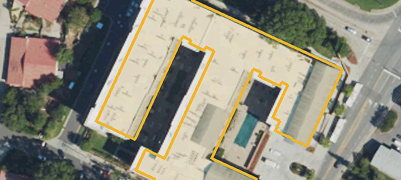 300 Swift Ave