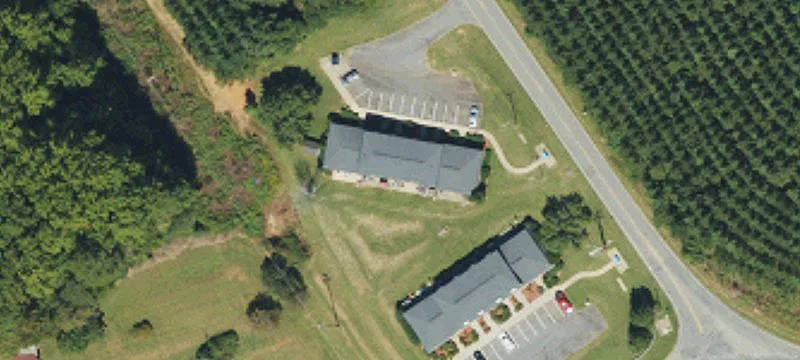 5624 Hudson Chapel Rd, Unit A1
