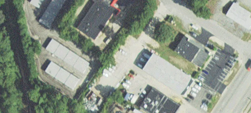 1769 Pamalee Dr