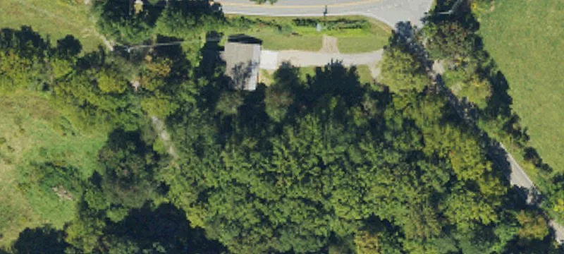 246 Miller Rd